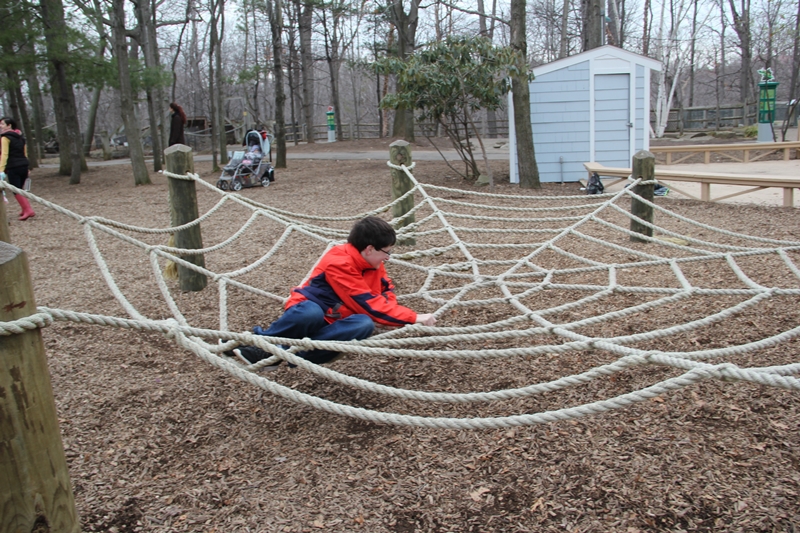 slideshow